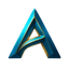 Axiom Agentics
